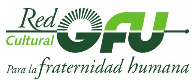 Logo Red GFU